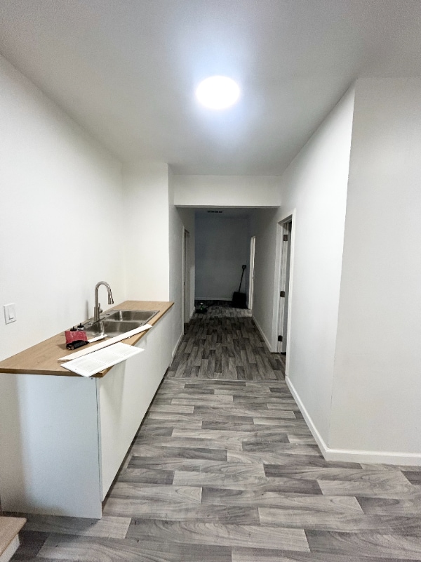 Foto del edificio - G3447 Barth St