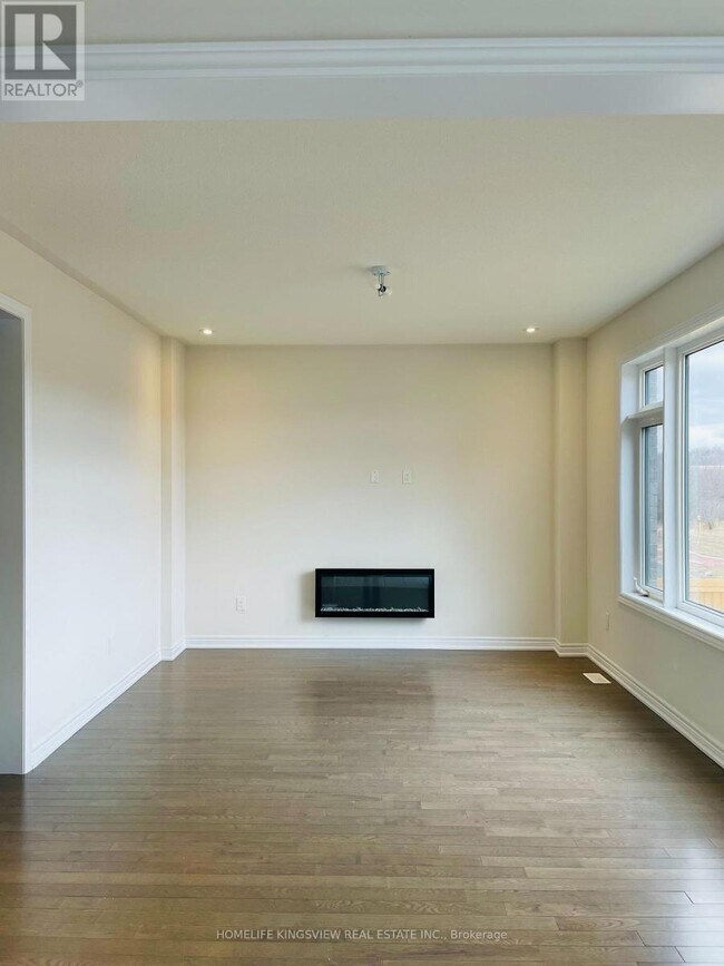Building Photo - 1371 Klondike Ct