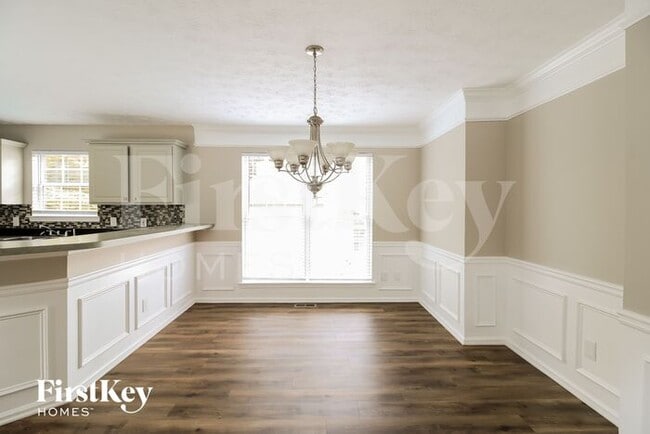Foto del edificio - 4080 Beaver Oak Ct