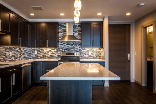 Foto del edificio - 2125 Western Ave