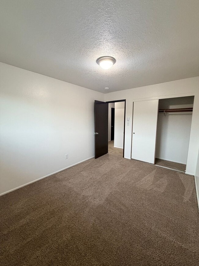 Interior Photo - Hassalo Apartments