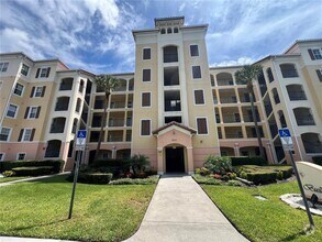 Building Photo - 8815 Worldquest Blvd