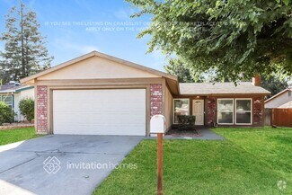 Building Photo - 7500 Verdugo Way
