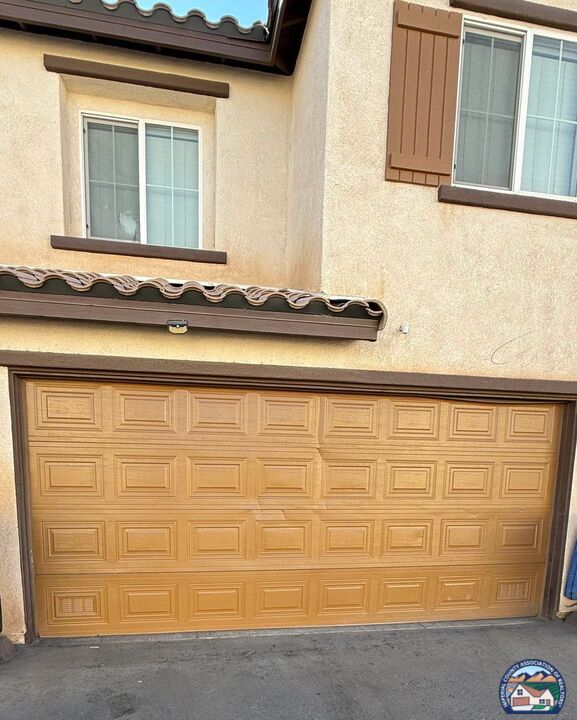 Foto del edificio - 642 Brewer Rd