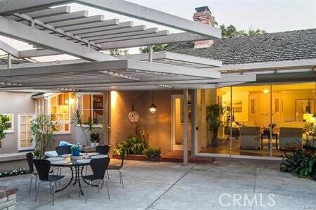 Foto del edificio - 2295 Huntley Cir