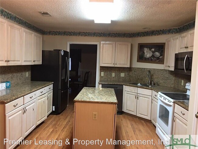 Foto del edificio - 3 br, 2.5 bath House - 114 Summer Winds Dr
