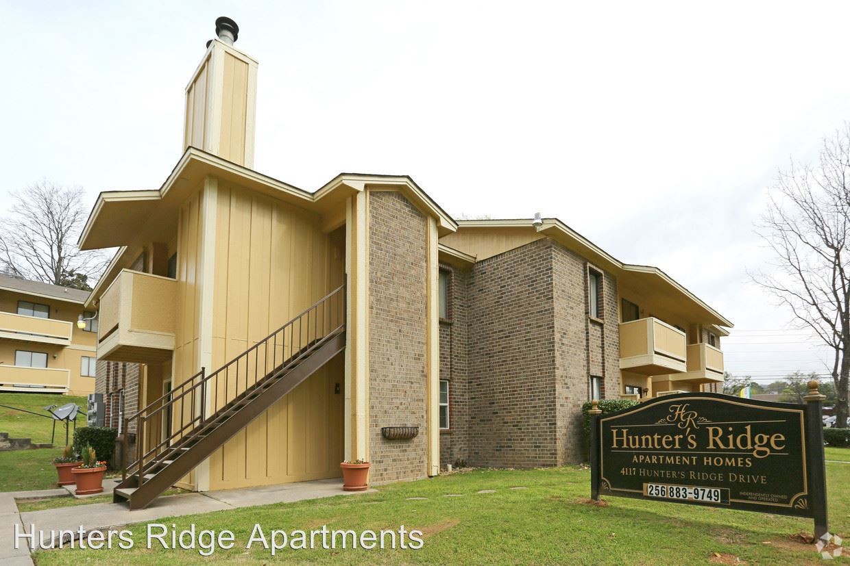 Primary Photo - 4001 Hunters Ridge Cir SW
