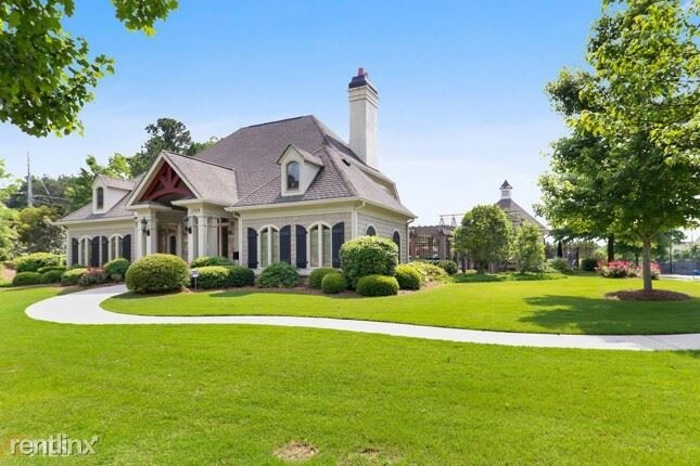 Building Photo - 5 br, 4 bath House - 179 Stargrass Way
