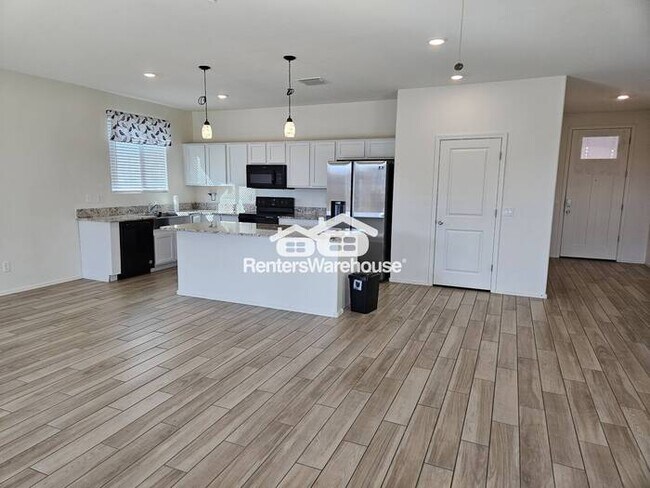 Building Photo - Style meets Comfort in the City of Maricopa, AZ!