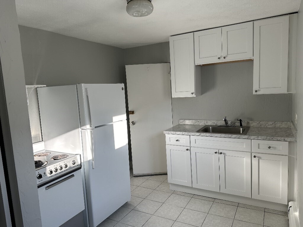 Foto principal - 119 Myrtle St