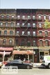 Primary Photo - 1712 Second Avenue