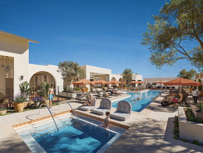Building Photo - Broadstone Mission Valley