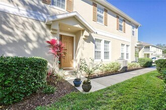 Building Photo - 7110 Red Lantern Dr
