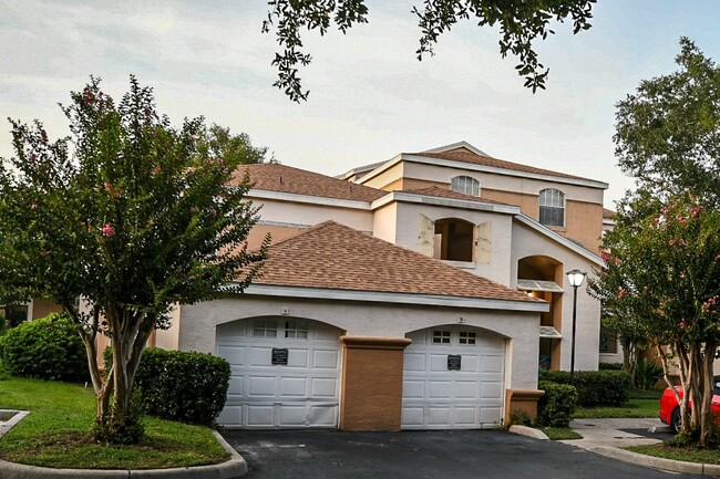 Photo - 7270 Westpointe Blvd #920 House