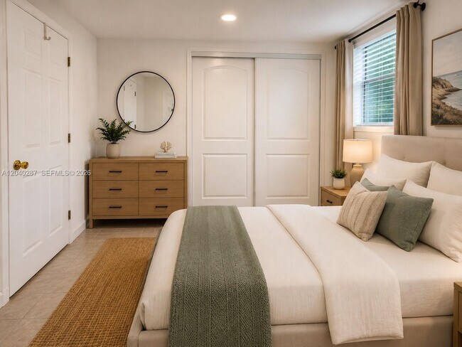 Foto del edificio - 851 SW 49th Terrace