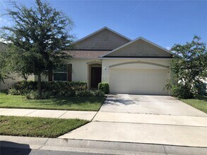 Building Photo - 170 E Fiesta Key Loop