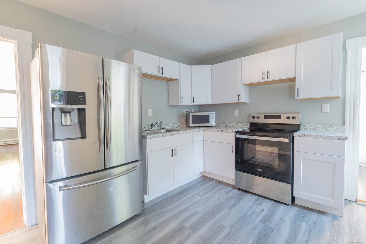 Foto principal - 21 Tremont St