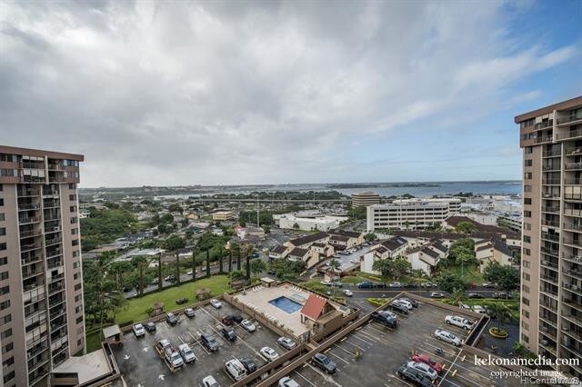 Building Photo - 98-487-487 Koauka Loop