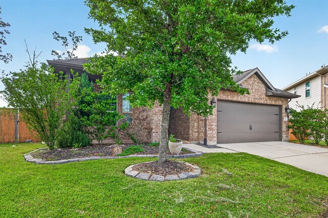 Building Photo - 3854 Fleetwood Falls Ln