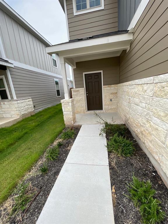 Building Photo - 177 Purple Sandpiper Ln
