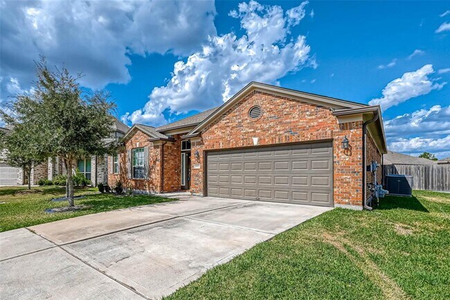 Building Photo - 4903 Windy Poplar Trl