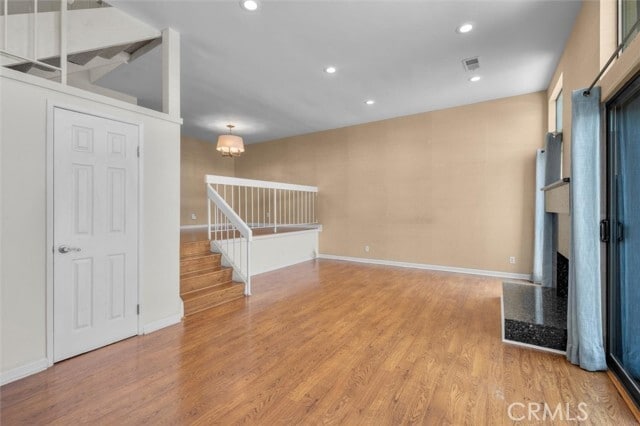 Building Photo - 446 Palos Verdes Blvd