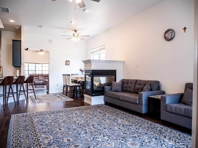 Foto del edificio - 5528 Milford Dr