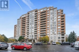 Building Photo - 9-1019 Northern Heights Dr