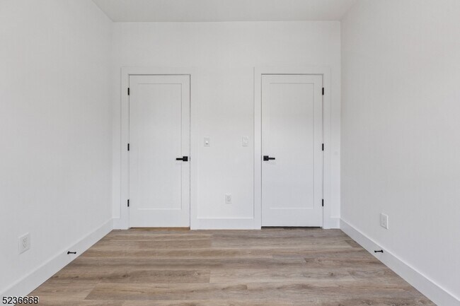 Foto del edificio - 189 Dayton Ave