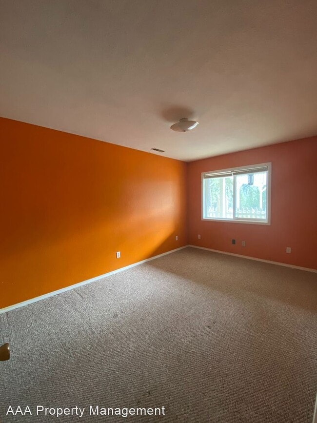 Building Photo - 5 br, 2 bath House - 12045 Old Fort Rd