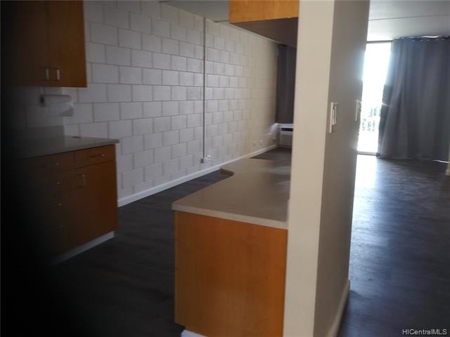 Foto del edificio - 1320 Alexander St