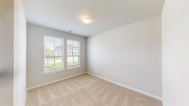 Foto del edificio - 333 Spruce Oak Ln