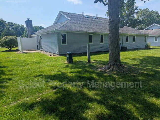 Building Photo - 4619 Arlington Pkwy S