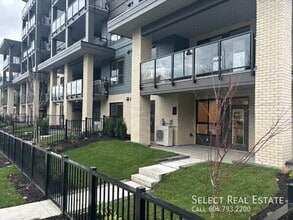 Building Photo - 45497 Campus Dr