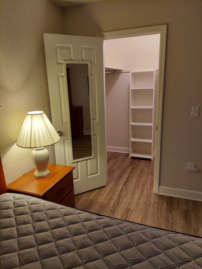 Foto del edificio - 1700 SW 16th Ct