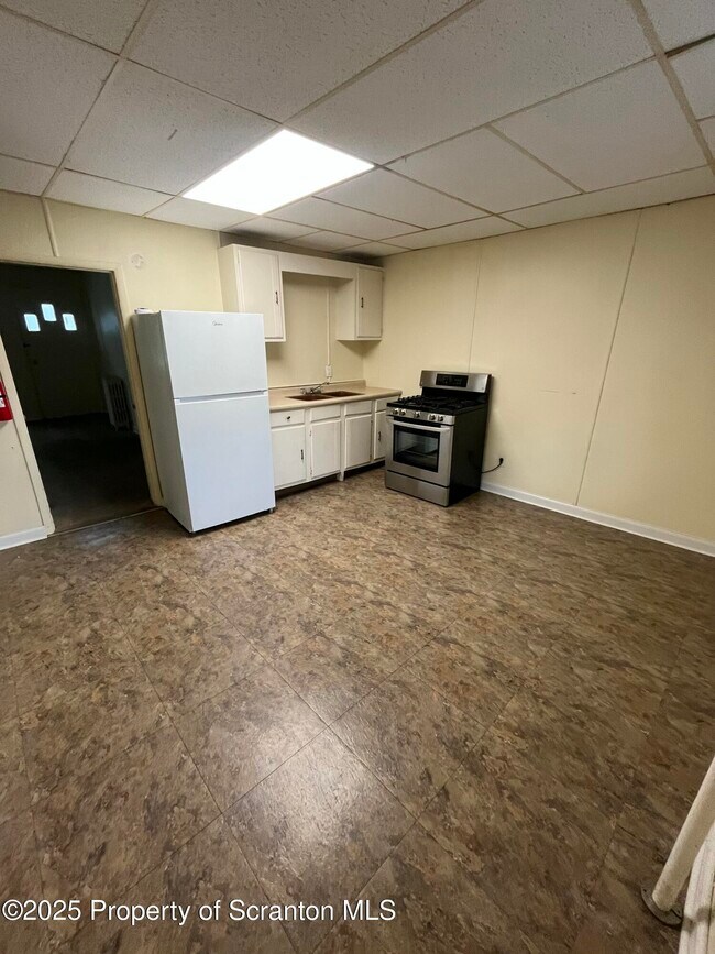 Foto del edificio - 401 Prospect Ave