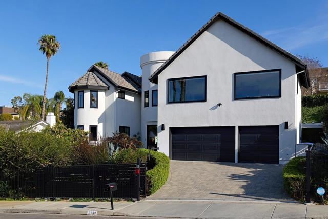 Building Photo - 2739 Argonauta St