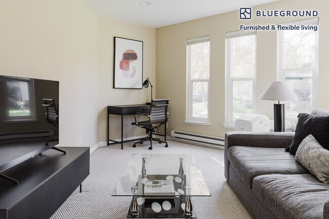 Foto del edificio - 1995 Barrymore Common