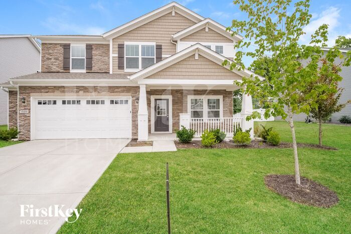 Foto principal - 18409 Pennsy Way