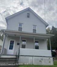 Building Photo - 455 Leggett St