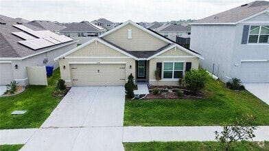 Building Photo - 16758 Carlton Pond St