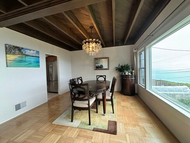 Foto del edificio - 447 Westmoor Ave