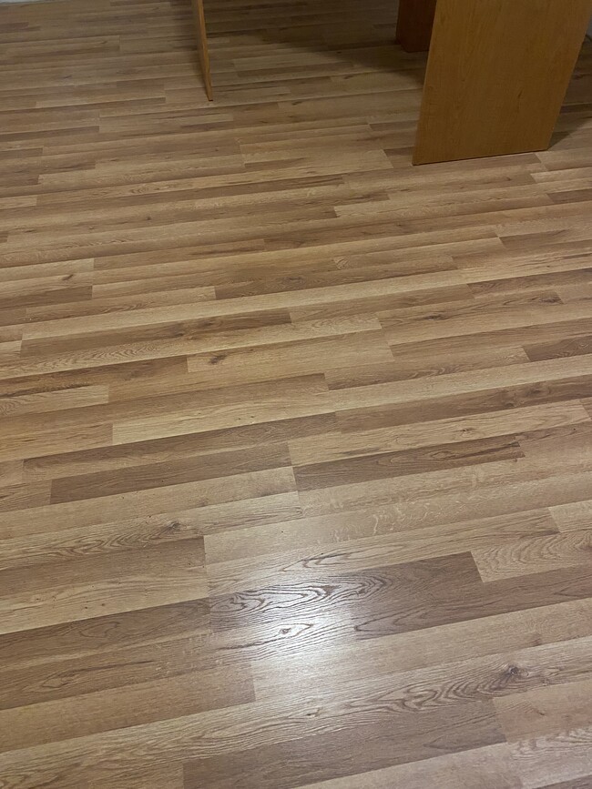 New floors - 4659 State Highway 986