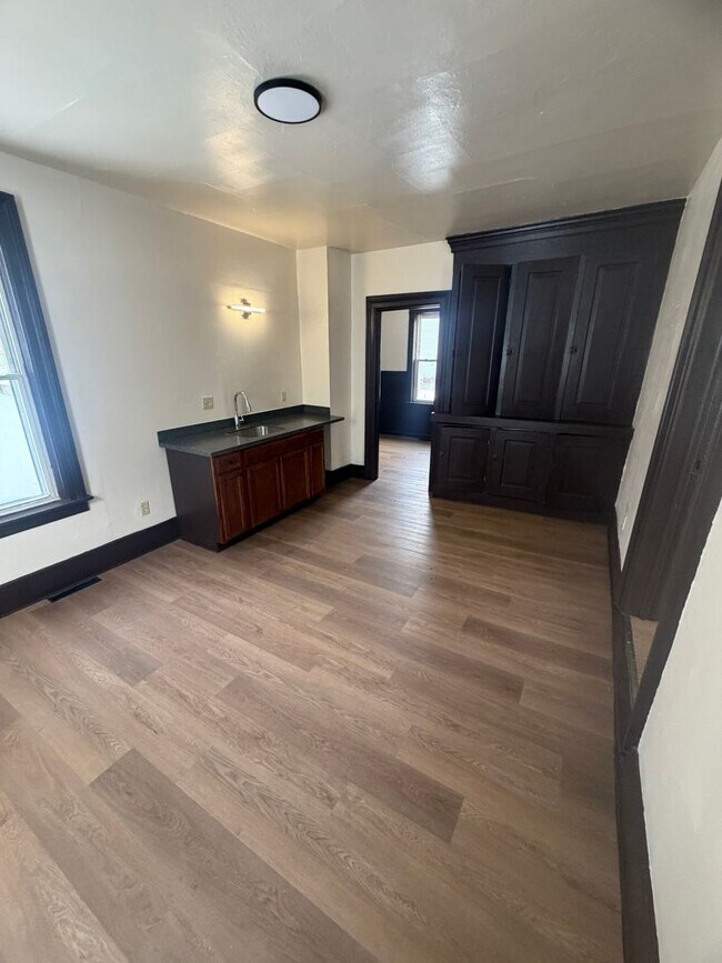 Foto del edificio - Ranch 3 Bedroom House