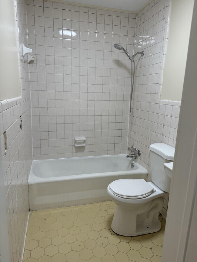 Foto del edificio - 606 Cypress St