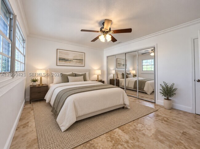 Foto del edificio - 1420 Atlantic Shores Blvd