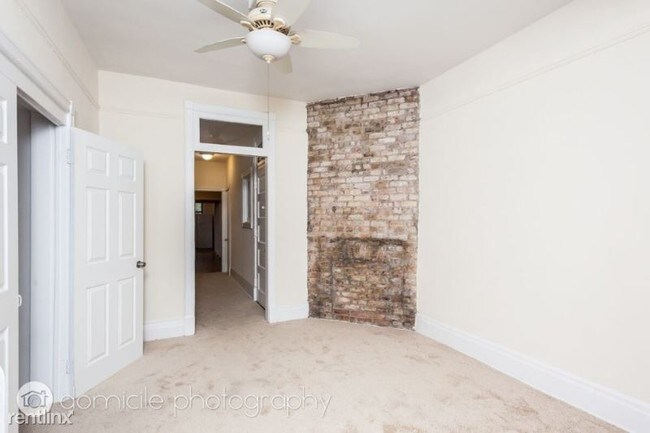 Foto del edificio - 2251 N Lincoln Ave