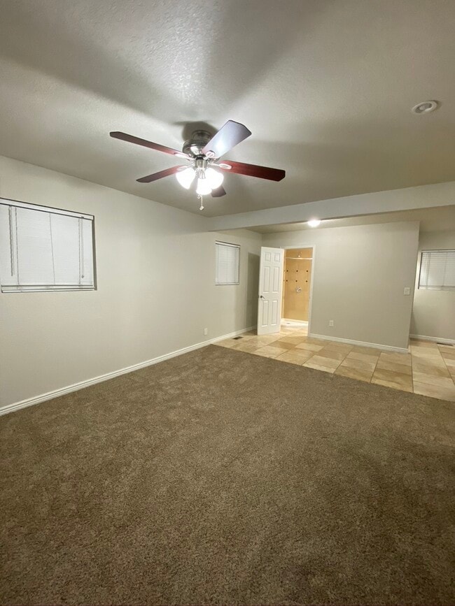 Building Photo - 2190 E 95th Ave