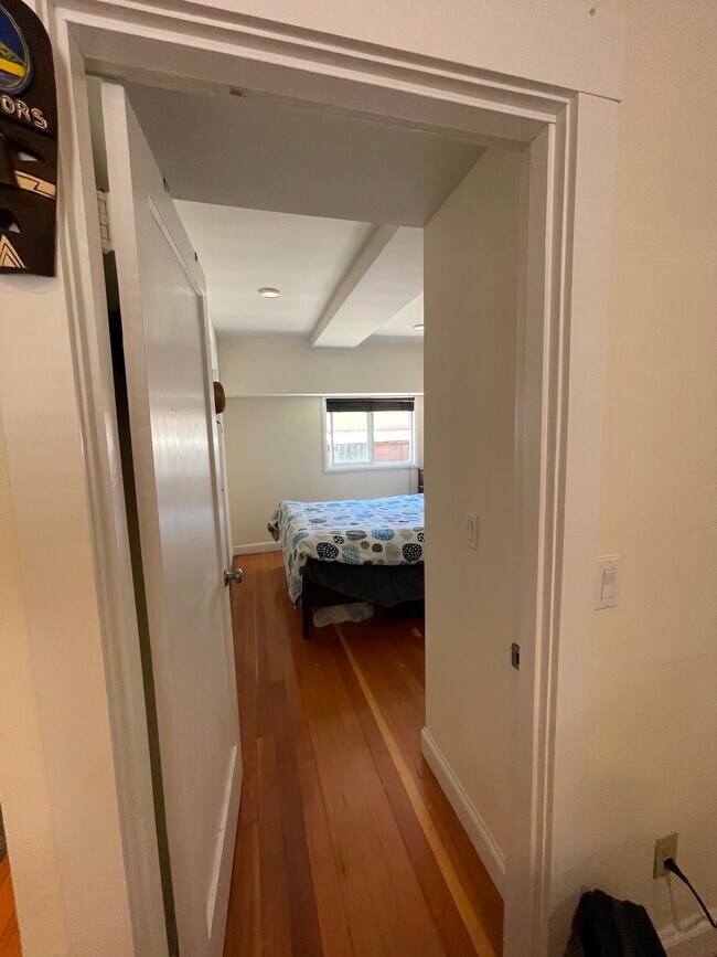 Foto del edificio - 1532 Milvia St