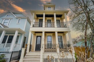 Building Photo - 842 W 22nd St